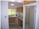 Port Douglas QLD 4877