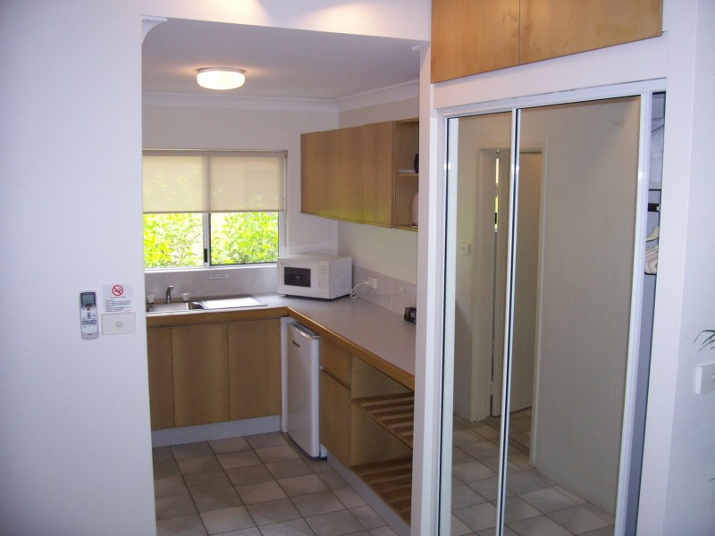 Port Douglas QLD 4877