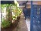 Port Douglas QLD 4877