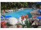 Port Douglas QLD 4877