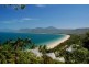 Port Douglas QLD 4877