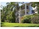 Clifton Beach QLD 4879