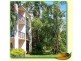 Clifton Beach QLD 4879