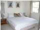 Clifton Beach QLD 4879