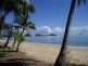 Clifton Beach QLD 4879