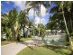Cairns QLD 4870