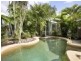Cairns QLD 4870