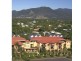 Cairns QLD 4870