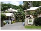 Palm Cove QLD 4879