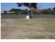 Lot 7/288 Prince Charles Parade, Kurnell NSW 2231