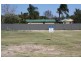 Lot 8/288 Prince Charles Parade, Kurnell NSW 2231
