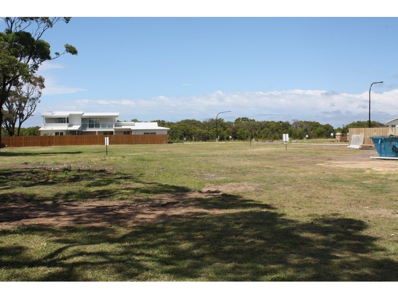 Lot 9/288 Prince Charles Parade, Kurnell NSW 2231