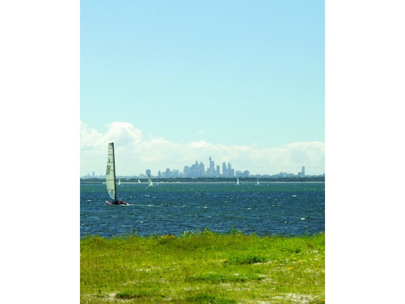 Lot 11/288 Prince Charles Parade, Kurnell NSW 2231
