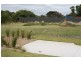 Lot 13/288 Lot 13/288 Prince Charles Parade, Kurnell NSW 2231