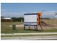 Lot 13/288 Lot 13/288 Prince Charles Parade, Kurnell NSW 2231