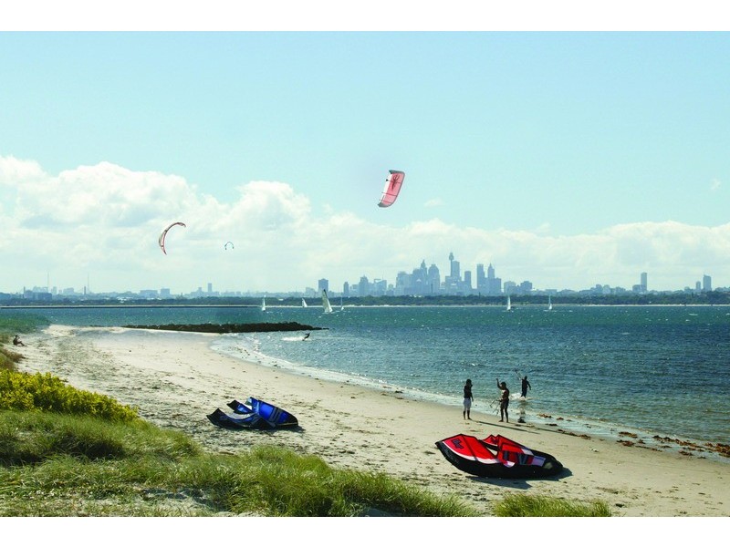 Lot 14/288 Prince Charles Parade, Kurnell NSW 2231