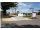 Lot 16/288 Prince Charles Parade, Kurnell NSW 2231