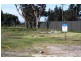 288 Prince Charles Parade (Lot 6), Kurnell NSW 2231
