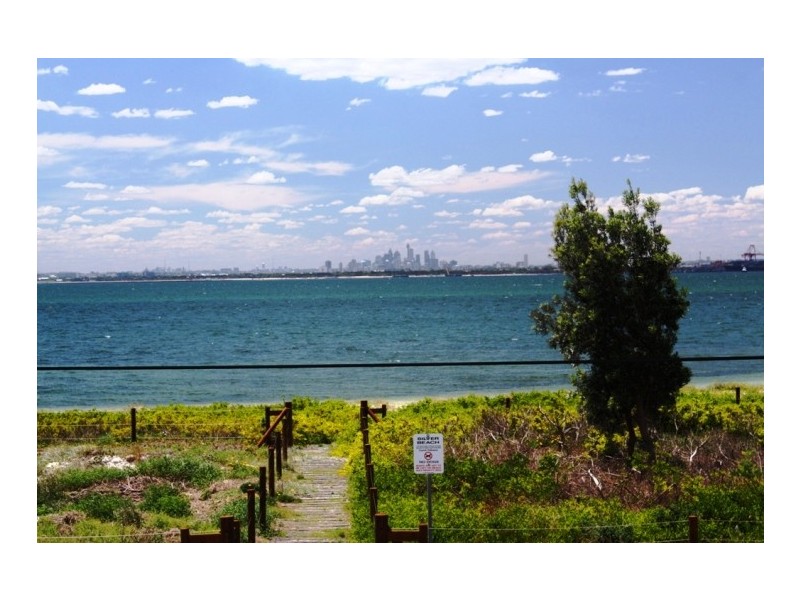 288 Prince Charles Parade (Lot 6), Kurnell NSW 2231
