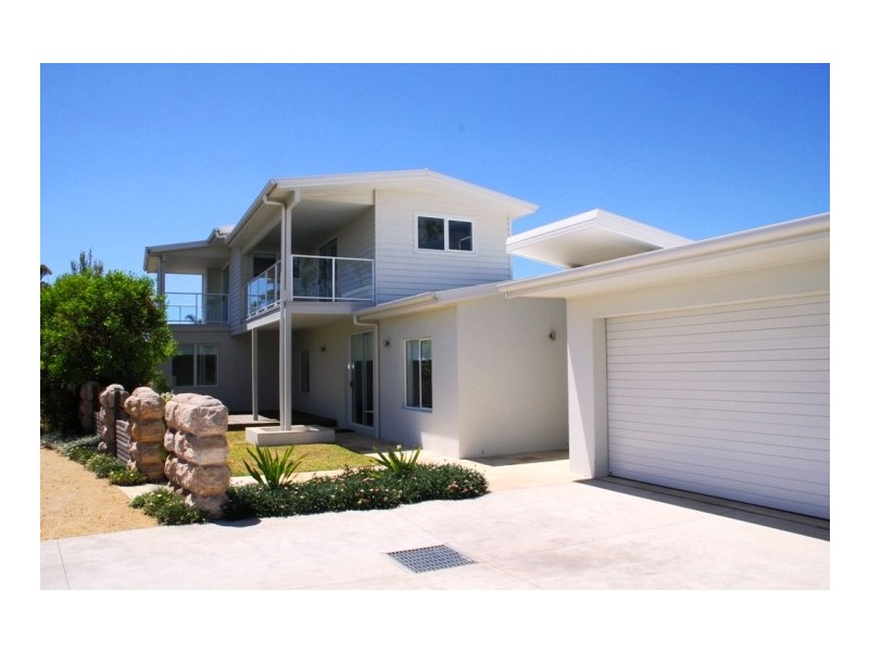 8 Magellan Way (Lot 17), Kurnell NSW 2231