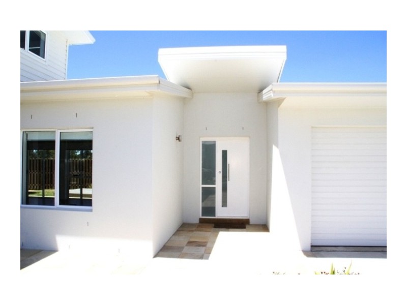 8 Magellan Way (Lot 17), Kurnell NSW 2231