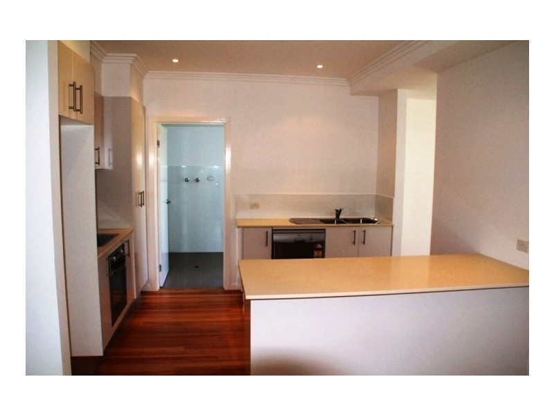 8 Magellan Way (Lot 17), Kurnell NSW 2231