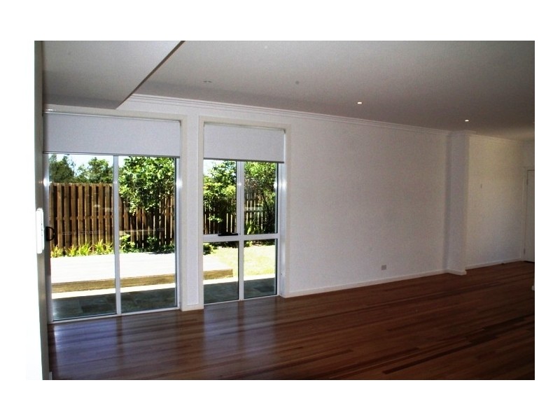 8 Magellan Way (Lot 17), Kurnell NSW 2231