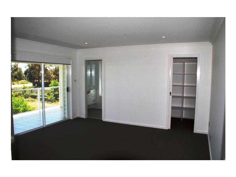 8 Magellan Way (Lot 17), Kurnell NSW 2231