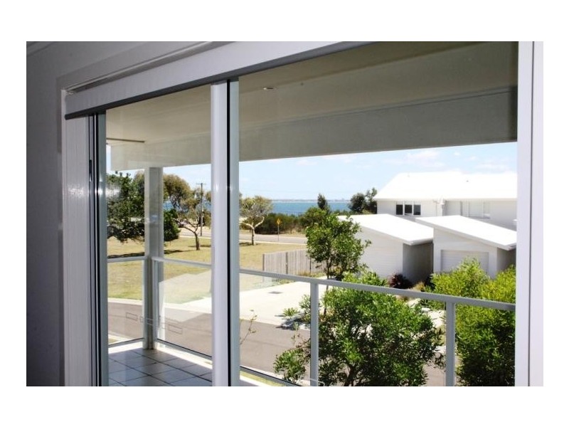 8 Magellan Way (Lot 17), Kurnell NSW 2231