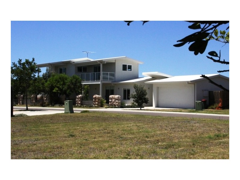 8 Magellan Way (Lot 17), Kurnell NSW 2231