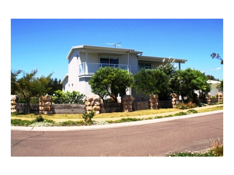 8 Magellan Way (Lot 17), Kurnell NSW 2231