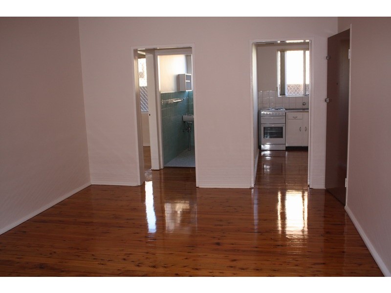 3/49 Wangee Road, Lakemba NSW 2195