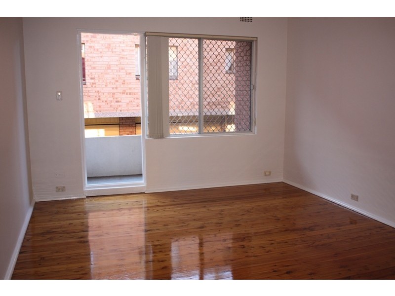 3/49 Wangee Road, Lakemba NSW 2195