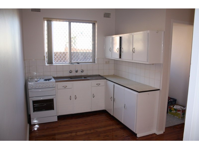 3/49 Wangee Road, Lakemba NSW 2195