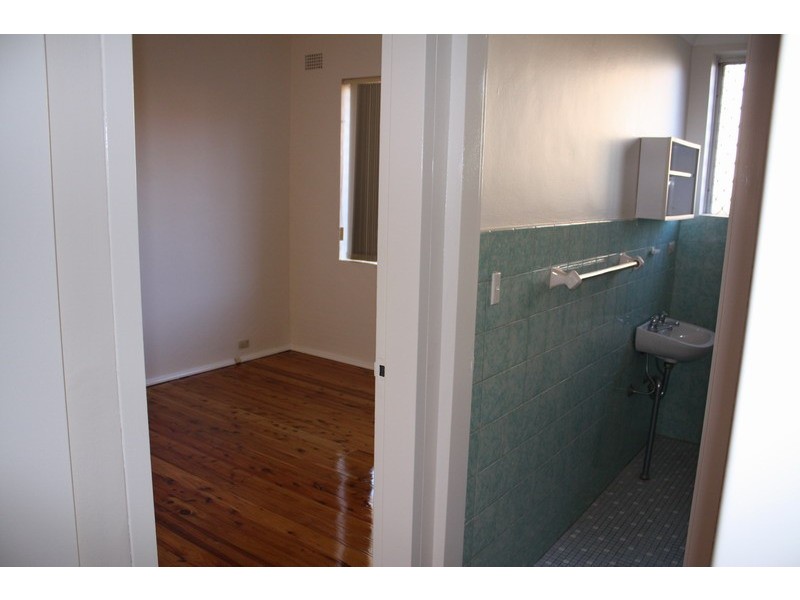 3/49 Wangee Road, Lakemba NSW 2195