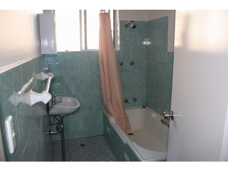 3/49 Wangee Road, Lakemba NSW 2195