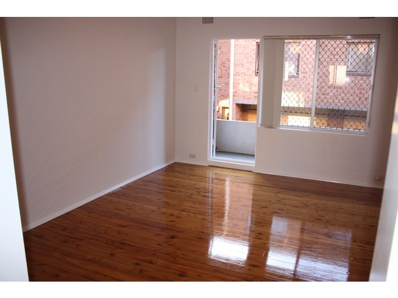 3/49 Wangee Road, Lakemba NSW 2195