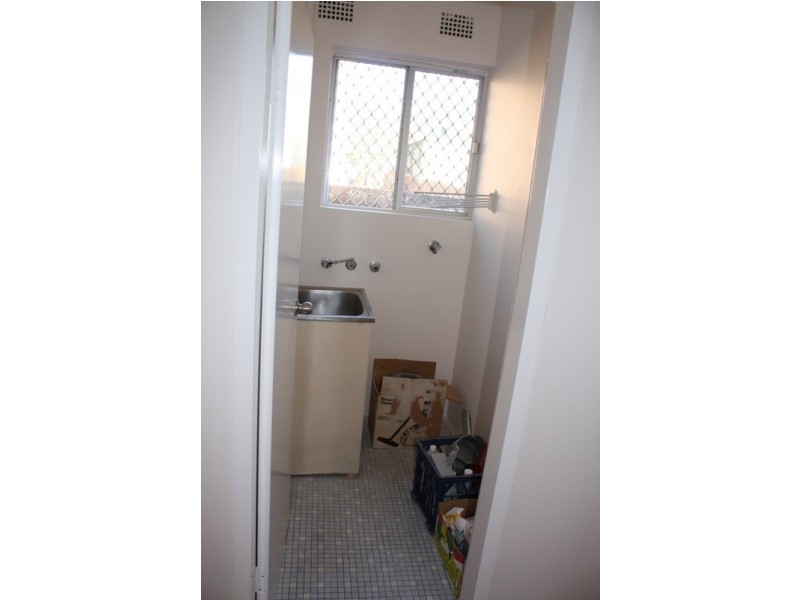 3/49 Wangee Road, Lakemba NSW 2195