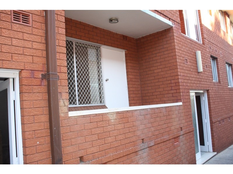 3/49 Wangee Road, Lakemba NSW 2195