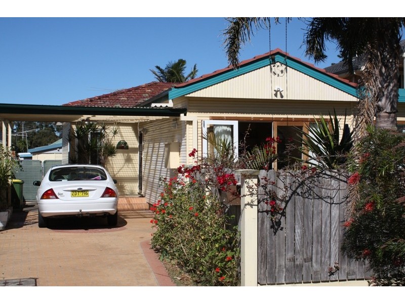 52 Bridges Street, Kurnell NSW 2231