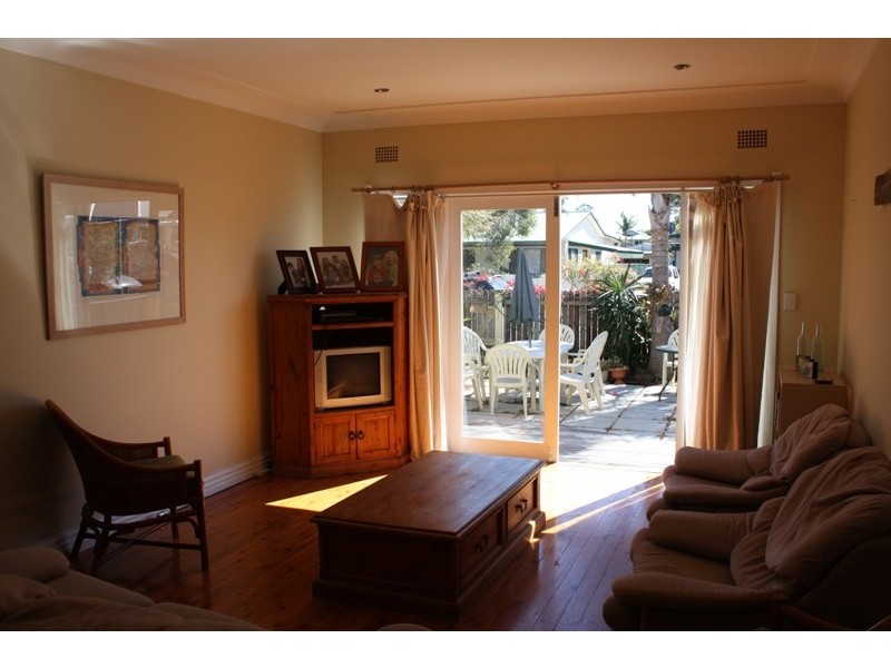 52 Bridges Street, Kurnell NSW 2231