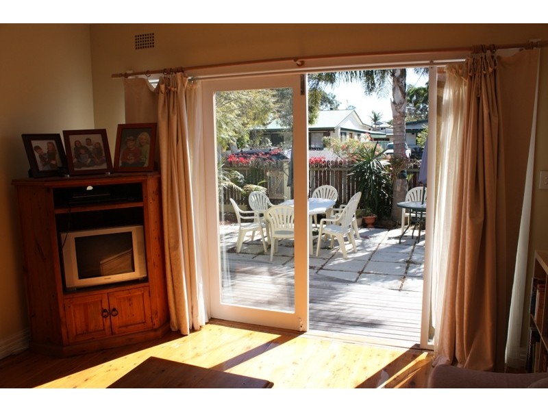 52 Bridges Street, Kurnell NSW 2231