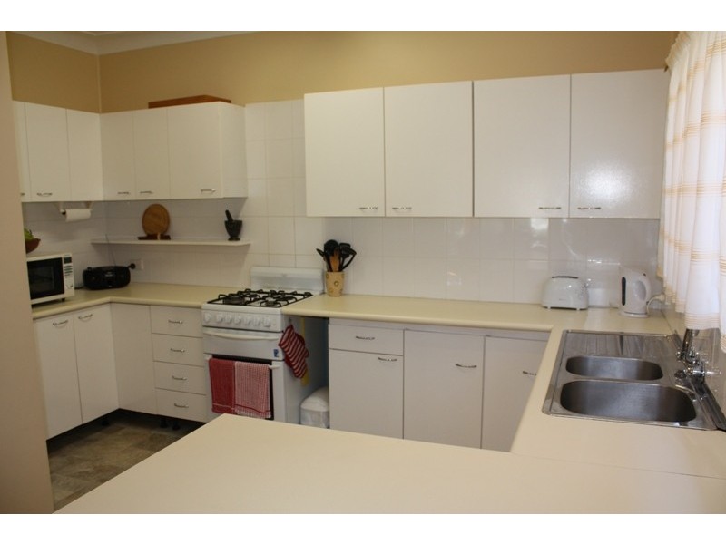 52 Bridges Street, Kurnell NSW 2231