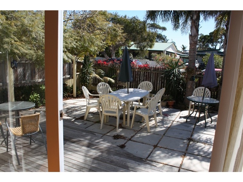 52 Bridges Street, Kurnell NSW 2231