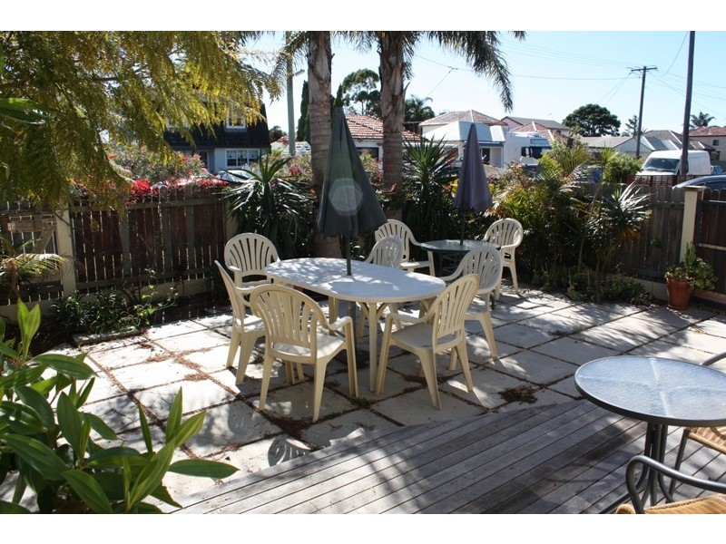 52 Bridges Street, Kurnell NSW 2231