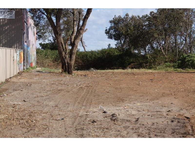 130-132 TASMAN STREET, Kurnell NSW 2231