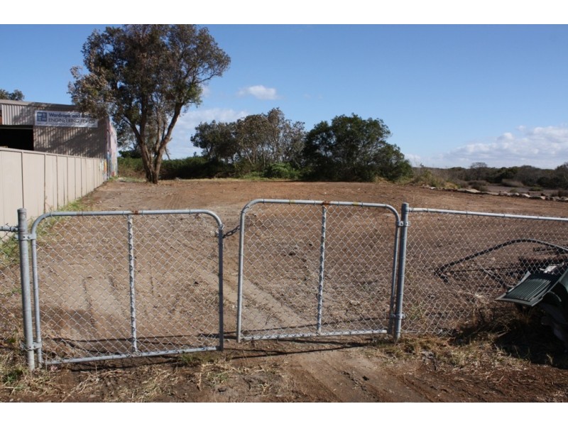 55 HORNING STREET, Kurnell NSW 2231