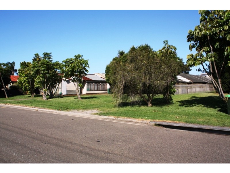 22-26 Cook Street, Kurnell NSW 2231