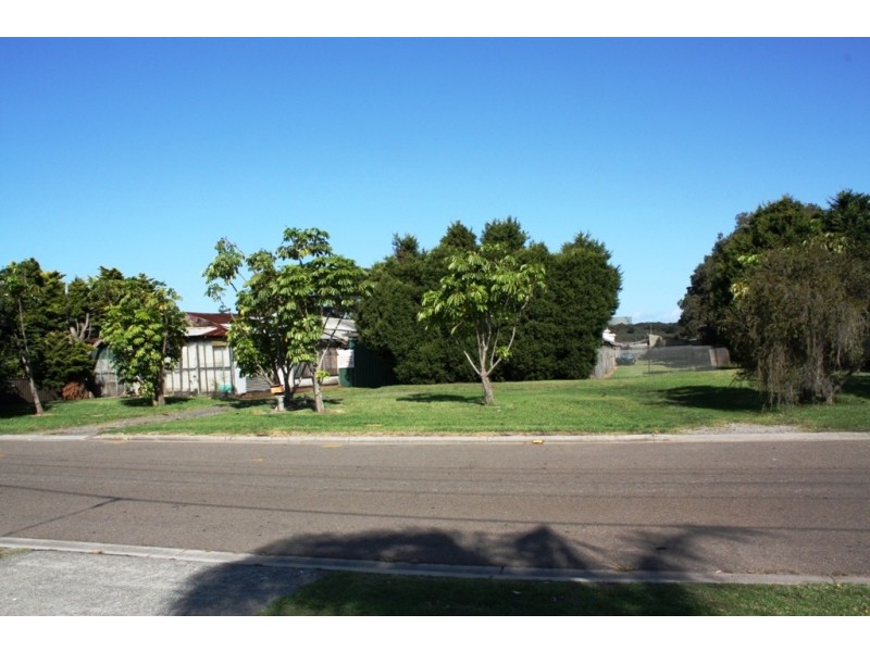 22-26 Cook Street, Kurnell NSW 2231