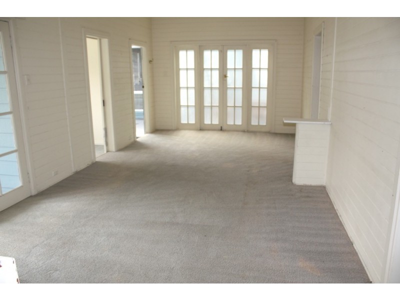 50B Prince Charles Parade, Kurnell NSW 2231